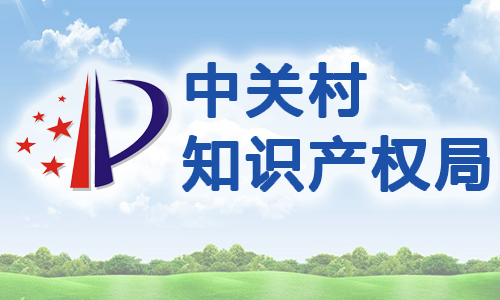 关于加快推进中关村国家自主创新示范区知识产权质押贷款工作的意见