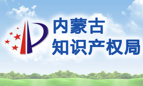 内蒙古自治区人民政府关于加快知识产权强区建设的实施意见
