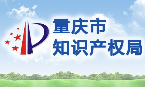 《重庆市知识产权质押融资管理办法（试行）》的通知