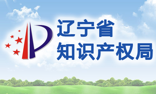 辽宁省自主创新促进条例 