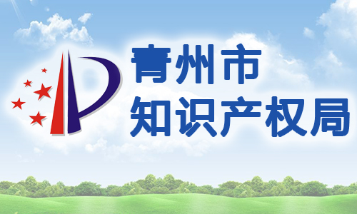 山东省青州市专利权质押贷款管理暂行办法