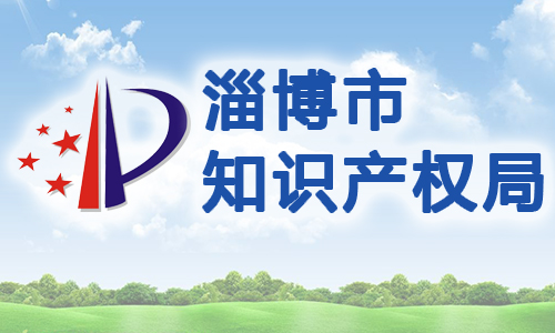 山东省淄博市小微企业专利权质押贷款管理暂行办法
