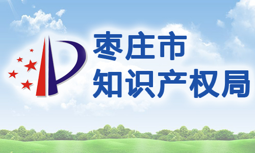 山东省枣庄市专利权质押贷款管理暂行办法
