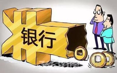 【中央】打出组合拳、拿出新举措：为创新发展营造更好环境