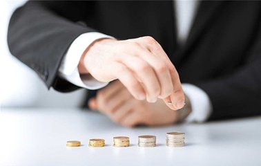 【广东】知识产权质押融资 解决科企融资难题