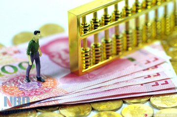 【河南】河南省专利权质押融资超30亿元