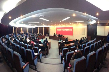【中央】“创新”分量有多重？总理9天内3次部署！