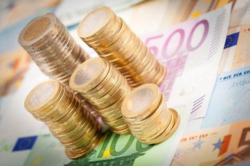 【辽宁】专利权质押半年融资52.6亿元