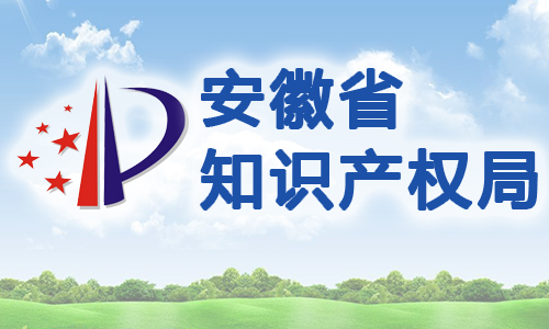 安徽省人民政府办公厅关于印发强化小微企业融资服务行动方案的通知