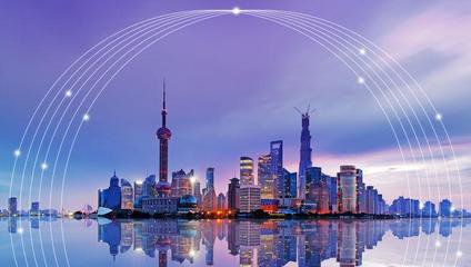【上海】浦东新区：知识产权深化改革蹄疾步稳