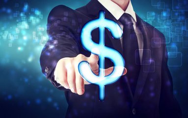 【福建】石狮企业获商标质押贷款1140万元