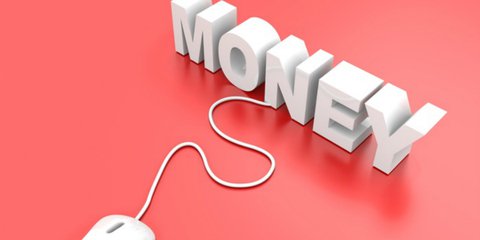 【中央】商标权质押“贷”来真金白银