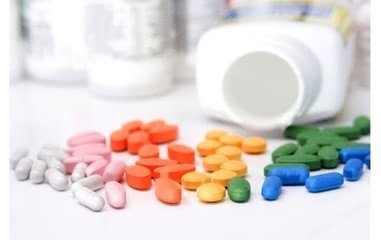 【湖北】“专利换贷款”如何推而广之
