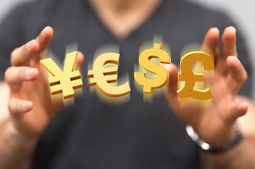 【江西】新余首笔专利权质押贷款发放 为科技型企业融资“输血”