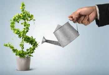 【中央】央地密集发文力挺科技金融 制度框架基本形成