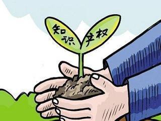 【中央】下好知识产权运用的“先手棋”