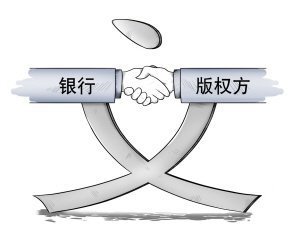 【上海】知识有力量版权“换”贷款