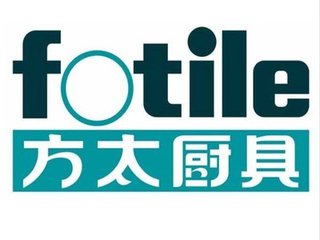【浙江】方太厨具荣获中国商标金奖提名奖