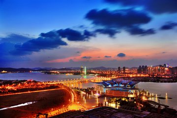 【江苏】企业知识产权“清零” 无锡市财政将给予专项补贴