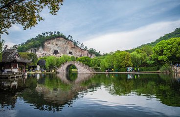 【浙江】绍兴召开专利申请和质押融资工作推进会