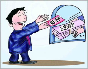 【浙江】“智产”成“资产” 省知识产权局要向全省推广安吉经验