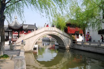 【上海】闵行区推进知识产权保险与质押融资工作
