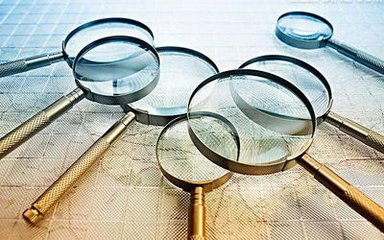 【中央】知识产权局：加快扩展专利质押融资工作覆盖面