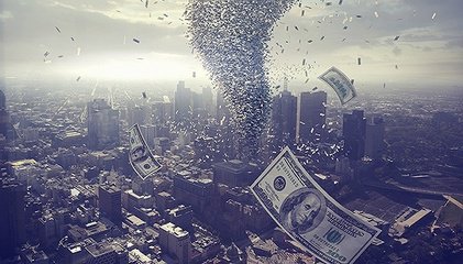 【中央】专利质押融资覆盖面扩至各省70%以上地市