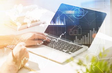 【北京】工商朝阳分局开始受理注册商标专用权质权登记申请