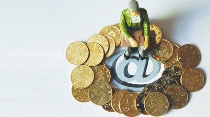 【山东】菏泽获国家金奖专利权人最高奖励50万元