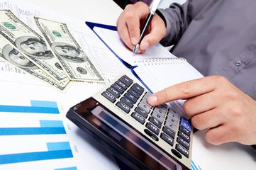 【广东】东莞将深入实施商标品牌战略