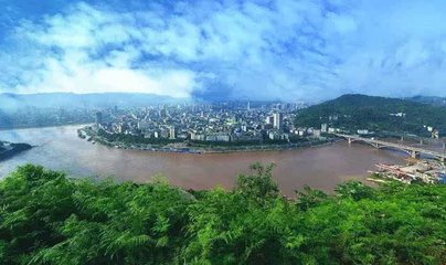 【四川】开展企业贯标和知识产权金融实操培训