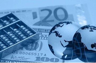 【广东】广州前三季专利申请量达88305件
