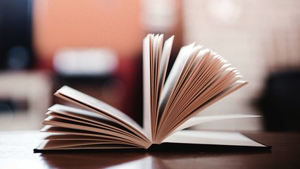 【中央】《专利代理机构服务规范》将于明年1月1日起实施