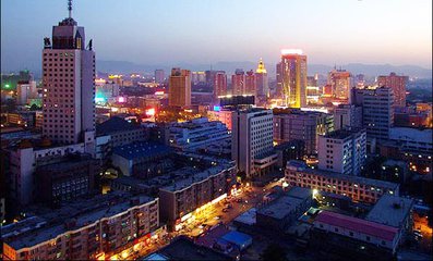 【河北】石家庄市高新区科技局专利权质押贷款破解科技企业融资难
