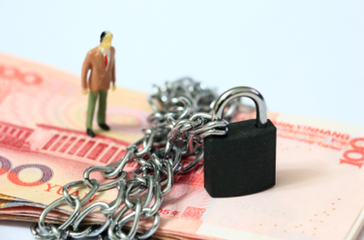 【中央】「专利质押融资」企业应该怎样做？