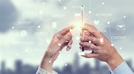 【中央】国家知识产权局公布2017年主要工作统计数据