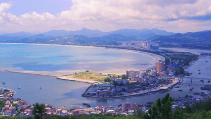 【广东】惠州知识产权质押两年融贷1.73亿