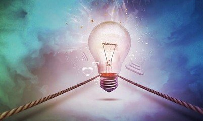 【中央】培育高价值专利 助推高质量发展