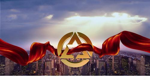 【中央】中小企业喜获专利质押融资“大礼包”