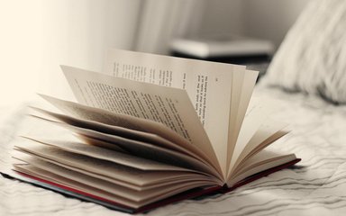 【中央】知识产权议题成地方两会焦点