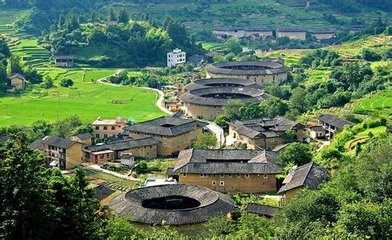 【福建】局联合省工商联开展企业知识产权公益服务