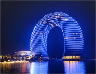 【浙江】湖州市国家知识产权质押融资试点工作成效显著