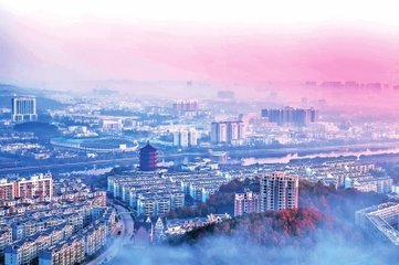 【河南】印发意见提出强化知识产权运用和保护