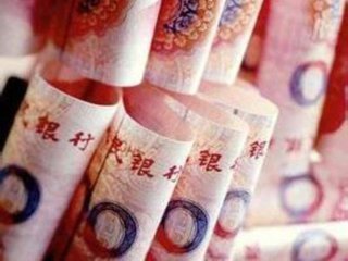 【辽宁】大连设立知识产权质押融资风险补偿基金