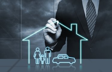 【中央】专利事业结硕果 量质齐升奏凯歌