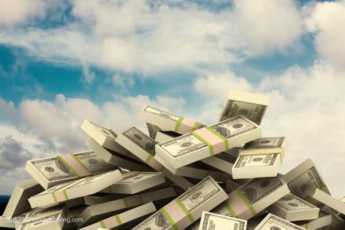 【河南】专利质押融资逾15亿元 河南科技金融改革破冰