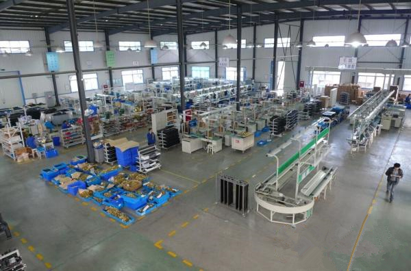 【四川】强化专利运营 实现知识产权经济价值最大化