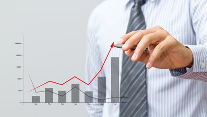 【中央】《国家知识产权战略纲要》实施十年大事记