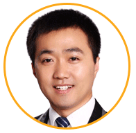 马新明